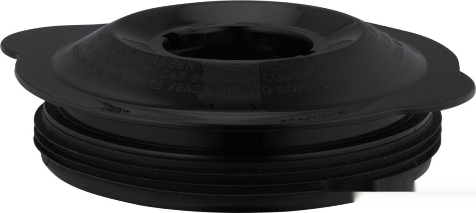 Блендер Rondell RDE-1253 Блендер Rondell RDE-1253