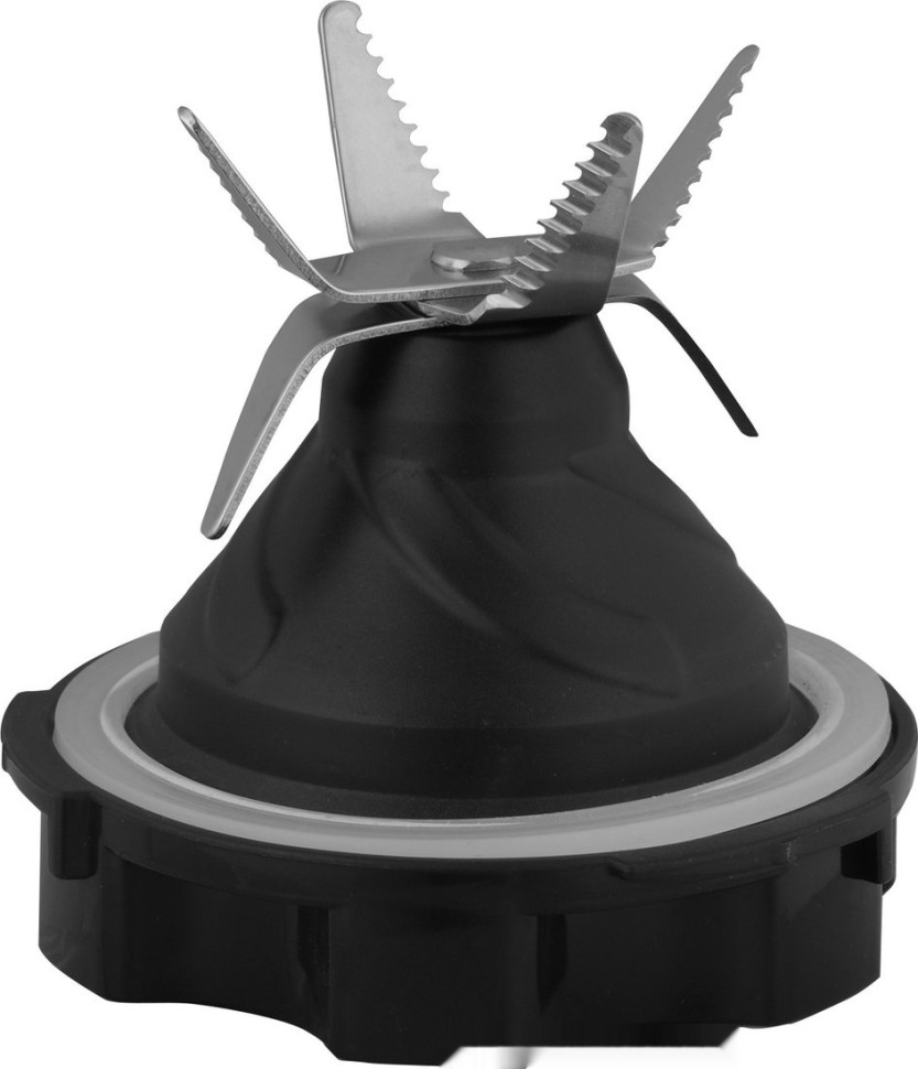 Блендер Rondell RDE-1253 Блендер Rondell RDE-1253