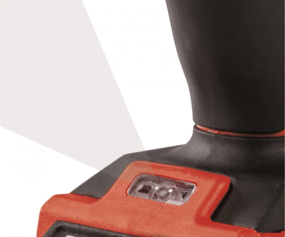 Дрель-шуруповерт Einhell TE-CD 18/40 Li 4513910 (с 2-мя АКБ, кейс) Дрель-шуруповерт Einhell TE-CD 18/40 Li 4513910 (с 2-мя АКБ, кейс)