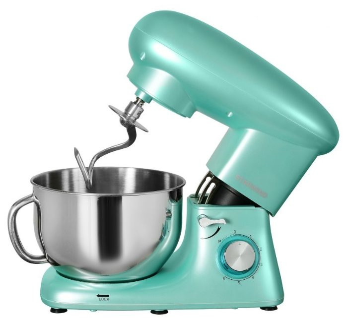 Миксер StarWind SPM7161/7169 Миксер StarWind SPM7161/7169