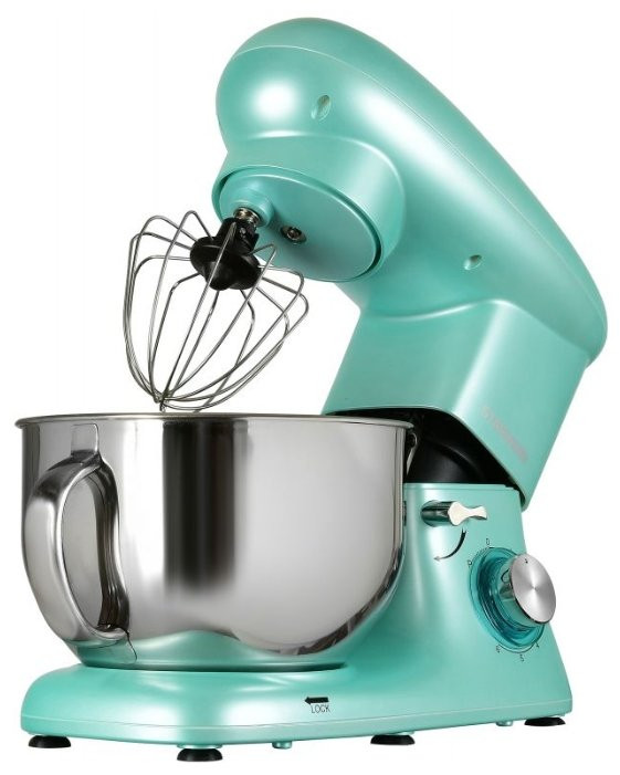 Миксер StarWind SPM7161/7169 Миксер StarWind SPM7161/7169