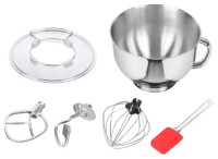 Миксер StarWind SPM7161/7169