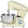 Миксер StarWind SPM7161/7169 Миксер StarWind SPM7161/7169