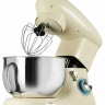 Миксер StarWind SPM7161/7169 Миксер StarWind SPM7161/7169