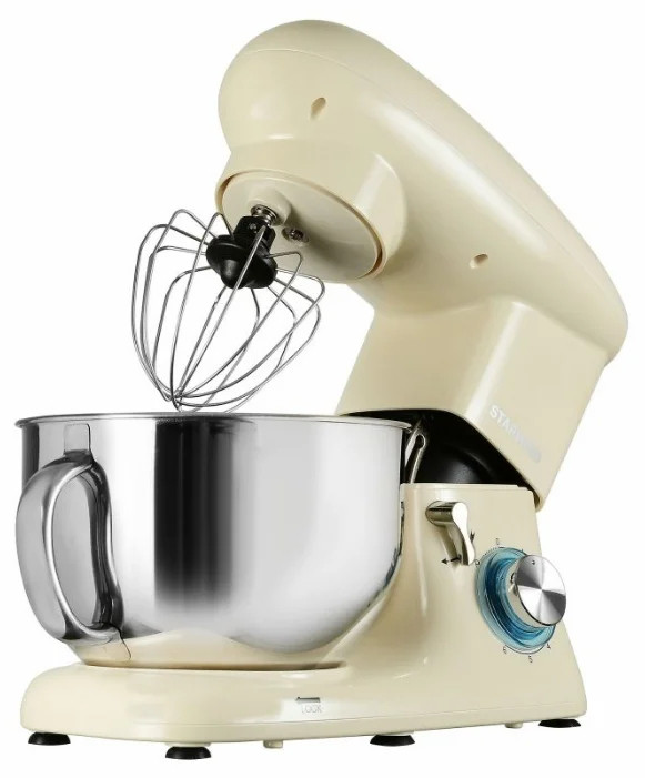 Миксер StarWind SPM7161/7169 Миксер StarWind SPM7161/7169