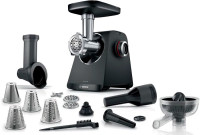 Мясорубка Bosch Serie 4 MFWS450B