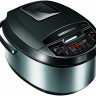 Мультиварка Redmond RMC-M4512