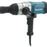 Гайковерт ударный Makita TW1000 Гайковерт ударный Makita TW1000