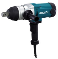 Гайковерт ударный Makita TW1000