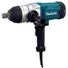 Гайковерт ударный Makita TW1000 Гайковерт ударный Makita TW1000