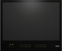 Варочная панель Miele KM 7667 FL