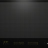 Варочная панель Miele KM 7667 FL Варочная панель Miele KM 7667 FL
