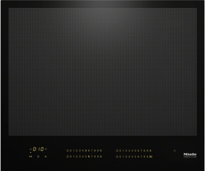 Варочная панель Miele KM 7667 FL