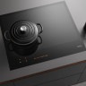 Варочная панель Miele KM 7667 FL Варочная панель Miele KM 7667 FL