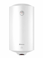 Водонагреватель Thermex Akvo 100 V