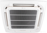 Кондиционер Loriot TC LAC-18TC