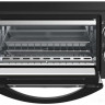 Мини-печь Tefal OF310830