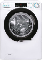 Стиральная машина Candy Smart Pro CSO4 107TB1/2-07 31010593
