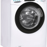 Стиральная машина Candy Smart Pro CSO4 107TB1/2-07 31010593