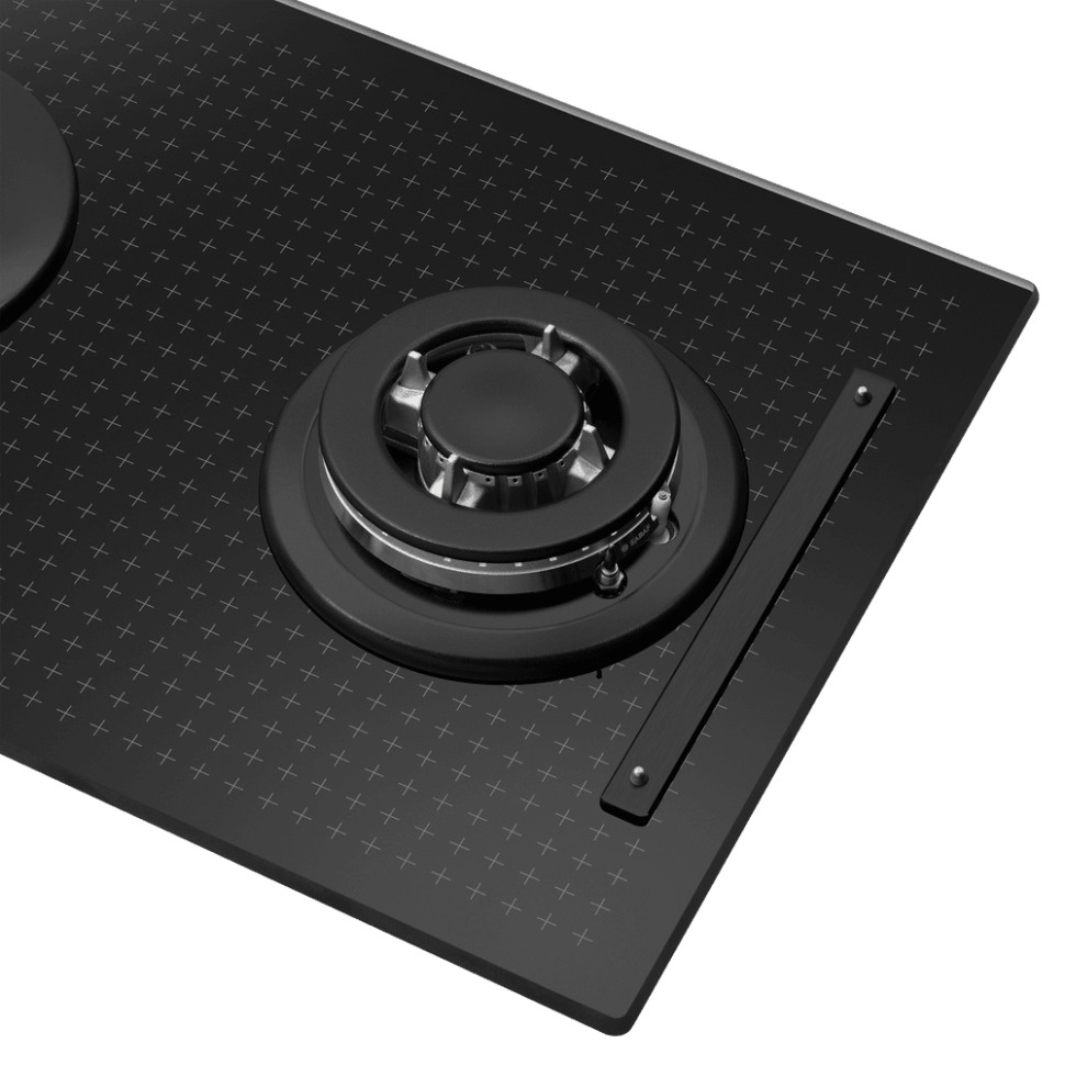 Варочная панель Maunfeld EGHG.32.73CB2/G Варочная панель Maunfeld EGHG.32.73CB2/G