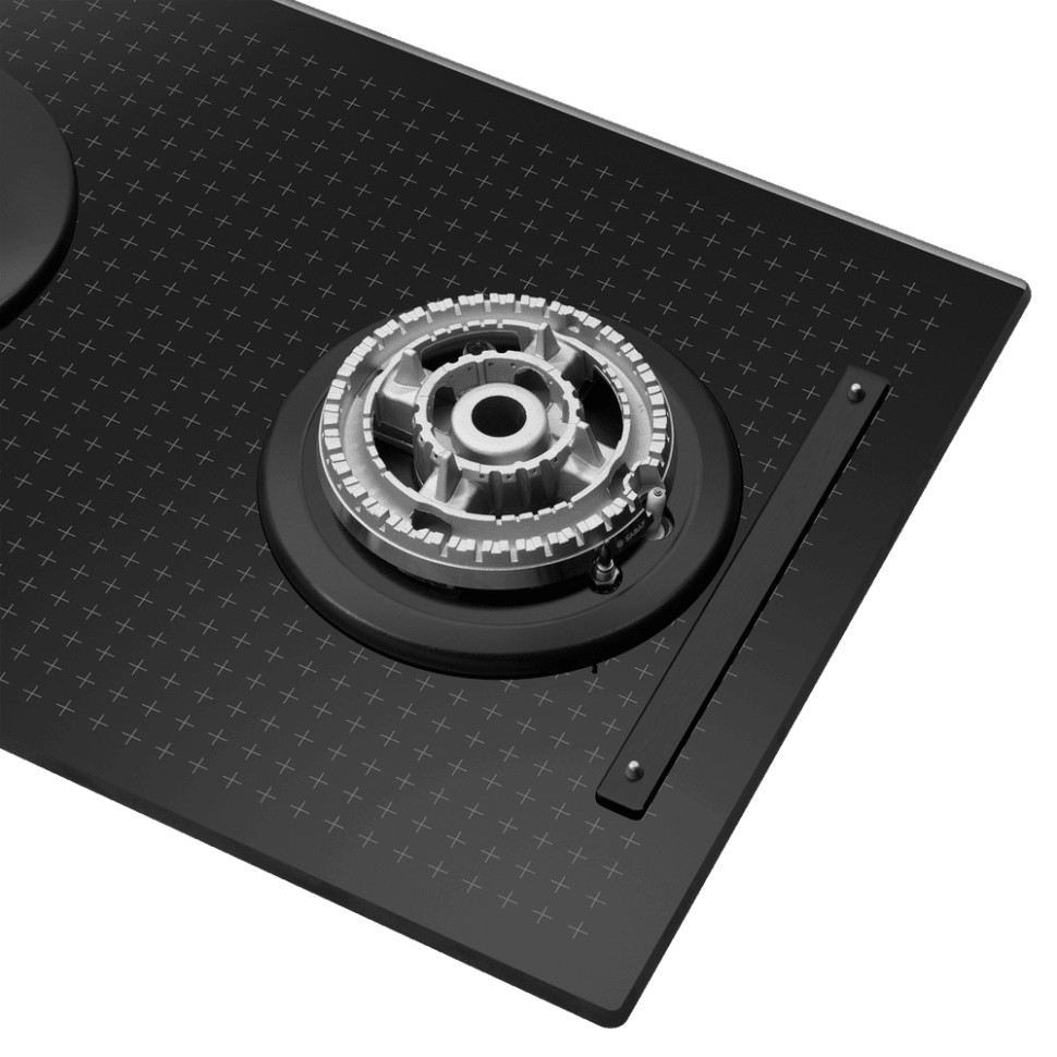 Варочная панель Maunfeld EGHG.32.73CB2/G Варочная панель Maunfeld EGHG.32.73CB2/G