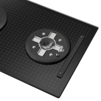 Варочная панель Maunfeld EGHG.32.73CB2/G