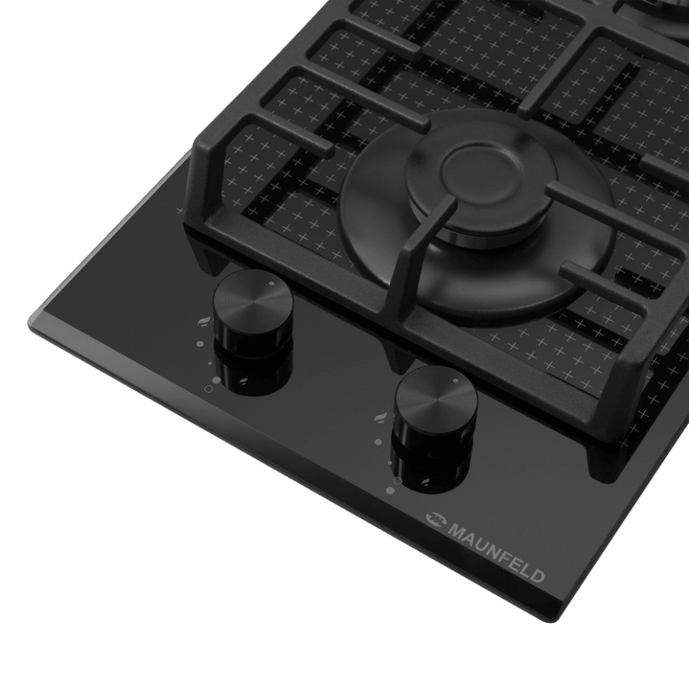 Варочная панель Maunfeld EGHG.32.73CB2/G Варочная панель Maunfeld EGHG.32.73CB2/G