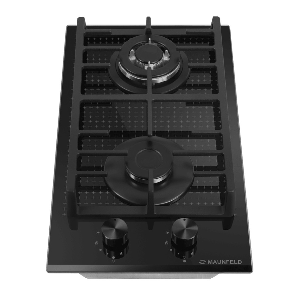 Варочная панель Maunfeld EGHG.32.73CB2/G Варочная панель Maunfeld EGHG.32.73CB2/G