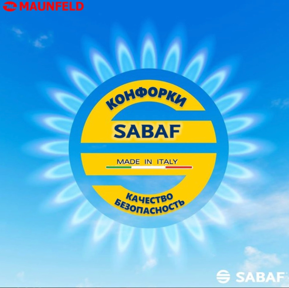 Варочная панель Maunfeld EGHG.32.73CB2/G Варочная панель Maunfeld EGHG.32.73CB2/G