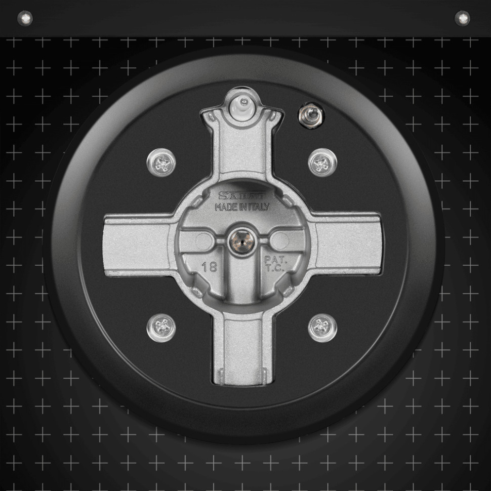 Варочная панель Maunfeld EGHG.32.73CB2/G Варочная панель Maunfeld EGHG.32.73CB2/G