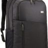 Рюкзак CASE LOGIC Propel PROPB-116K 3204529
