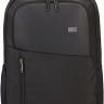 Рюкзак CASE LOGIC Propel PROPB-116K 3204529