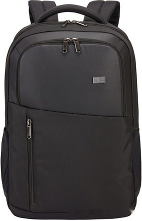 Рюкзак CASE LOGIC Propel PROPB-116K 3204529