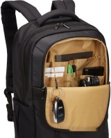 Рюкзак CASE LOGIC Propel PROPB-116K 3204529