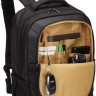 Рюкзак CASE LOGIC Propel PROPB-116K 3204529