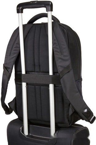 Рюкзак CASE LOGIC Propel PROPB-116K 3204529