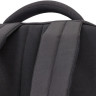 Рюкзак CASE LOGIC Propel PROPB-116K 3204529