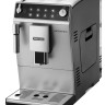 Кофемашина Delonghi Autentica ETAM 29.510.SB Кофемашина Delonghi Autentica ETAM 29.510.SB