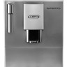 Кофемашина Delonghi Autentica ETAM 29.510.SB Кофемашина Delonghi Autentica ETAM 29.510.SB