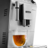 Кофемашина Delonghi Autentica ETAM 29.510.SB Кофемашина Delonghi Autentica ETAM 29.510.SB