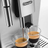 Кофемашина Delonghi Autentica ETAM 29.510.SB Кофемашина Delonghi Autentica ETAM 29.510.SB