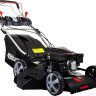 Газонокосилка Brait BR6551SPM Газонокосилка Brait BR6551SPM