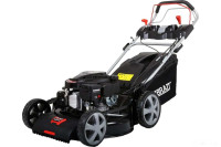 Газонокосилка Brait BR6551SPM