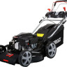 Газонокосилка Brait BR6551SPM Газонокосилка Brait BR6551SPM