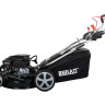 Газонокосилка Brait BR6551SPM Газонокосилка Brait BR6551SPM