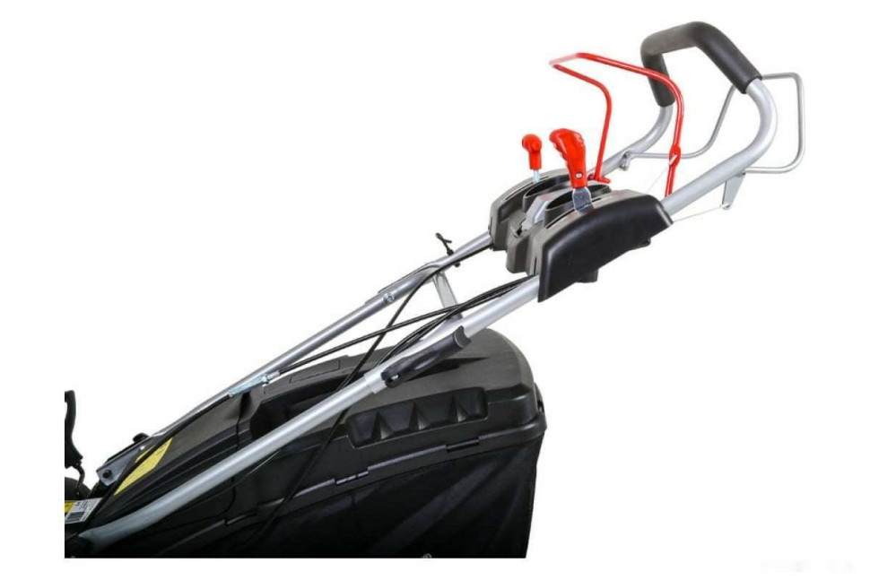 Газонокосилка Brait BR6551SPM Газонокосилка Brait BR6551SPM