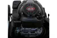 Газонокосилка Brait BR6551SPM