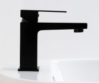 Смеситель Wasserkraft Abens 2003