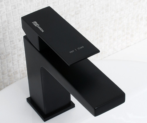 Смеситель Wasserkraft Abens 2003