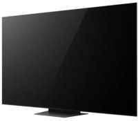 Телевизор TCL 85C7K